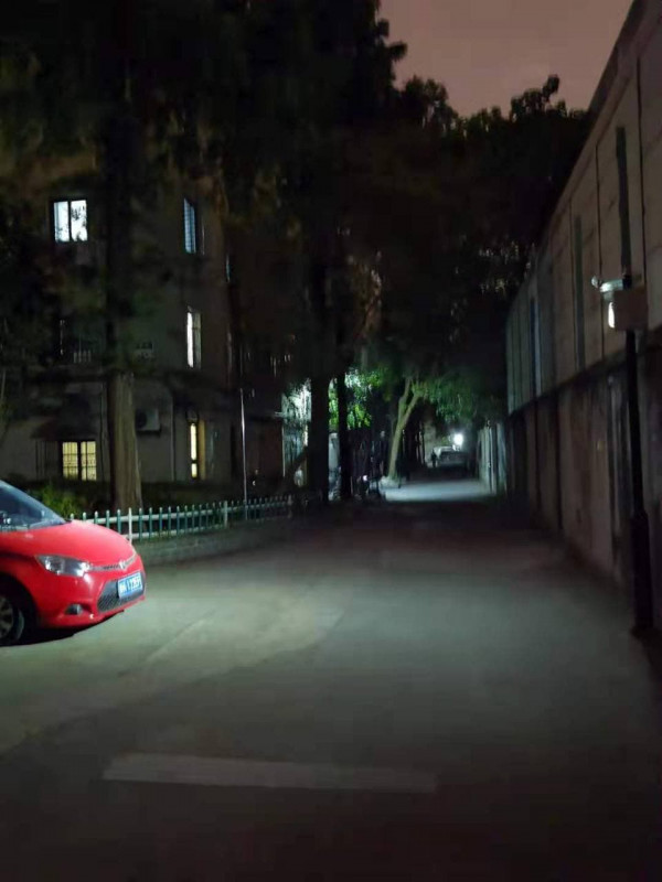 上海轻熟小姐姐